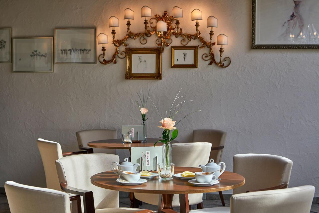 Hotel Table Корвара-ин-Бадия Экстерьер фото